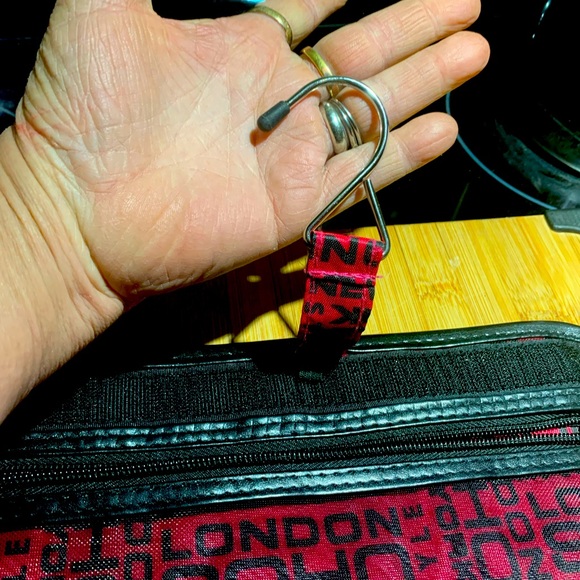 SOHO London New York cosmetic:jewelry travel - Picture 9 of 15